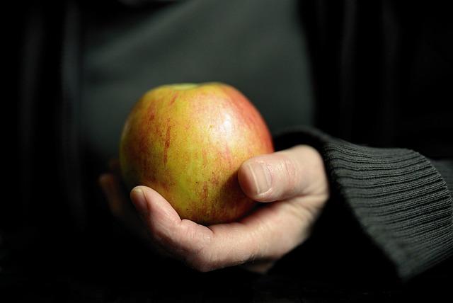 Jak odstranit potničky: Rychlé a účinné metody