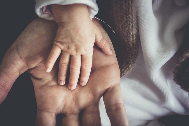 Jak nejlépe odstranit vši: Ověřené metody pro rodiče