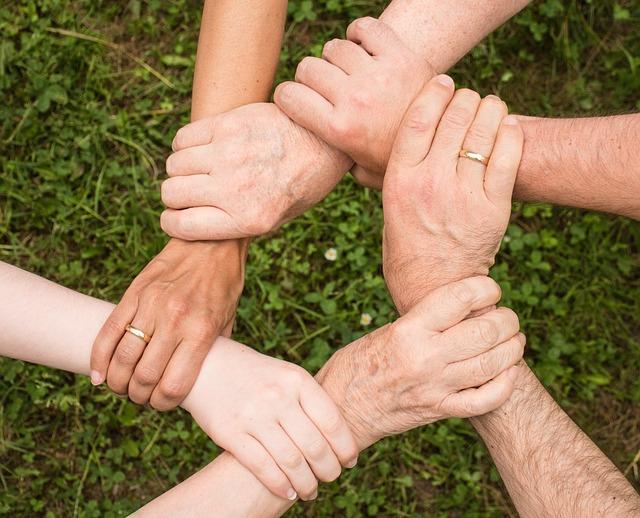 Důvěřujte své intuici: Poslechněte⁣ své tělo a nepřehlížejte žádné signály