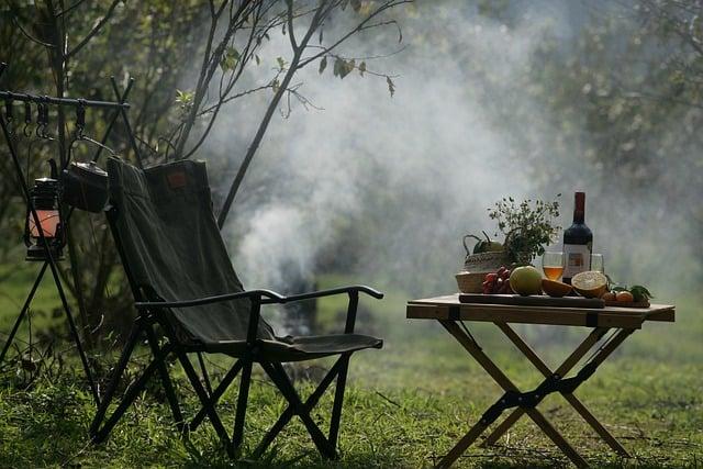 Prohlídka na gynekologii: Důležitost pravidelných návštěv