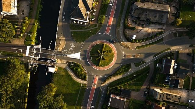 Podrobný pohled na vybavení a procedury