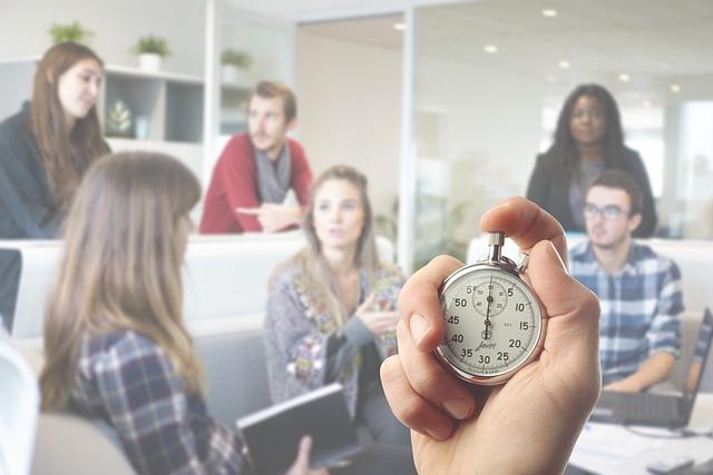 Efektivní metody odstranění hněd: Bezpečné a účinné postupy