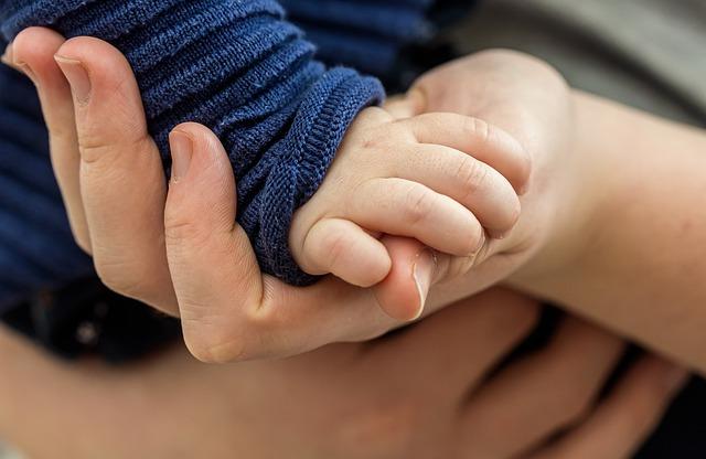 Podpora emocionálního a fyzického zdraví během těhotenství s Mexickou bolou