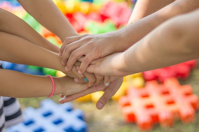 Podpora emocionální pohody při posledním setkání s gynekologem