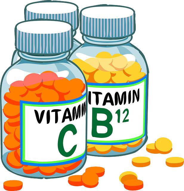 5. ⁢Jaké vitamíny jsou nezbytné během⁤ těhotenství a proč?