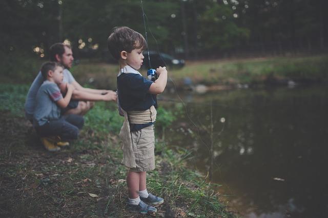 Bonding po Porodu: Klíč k Silné ⁢Vazbě s Miminkem