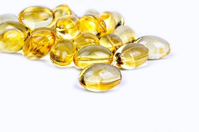 Vitamin D pro novorozence: Důležitý pro zdravý růst