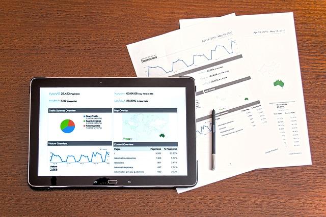 Termín Porodu Podle Data Početí: Spočítejte Si Datum