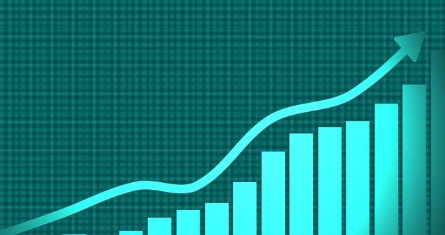 Datum Porodu Podle Data Početí: Jak Přesně Spočítat