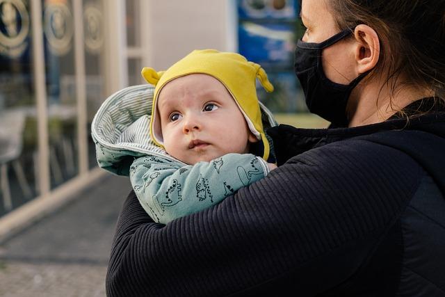 Písnička pro Maminku: Melodie, Která Znění Srdcem