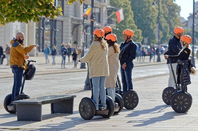 Šetrné metody regenerace poševních tkání