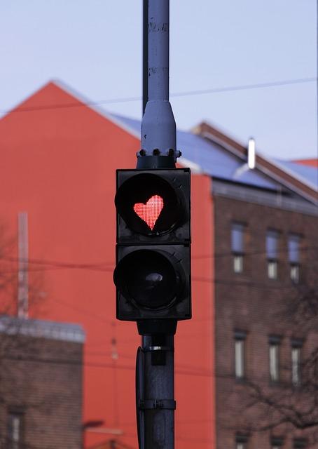 Jak rozpoznat varovné signály u monitoru dechu?