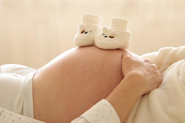 Jak najít rovnováhu mezi prací, odpočinkem a péčí o sebe během těhotenství