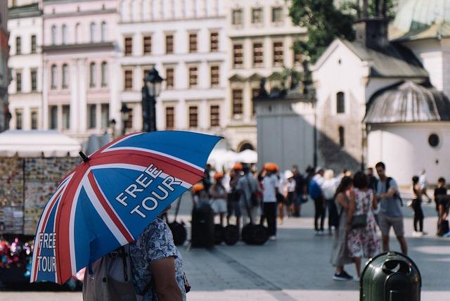 Jak zachovat komfort a důstojnost během gynekologické prohlídky?