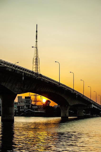 Výhody a nevýhody různých typů kapiek na prdíky pro děti