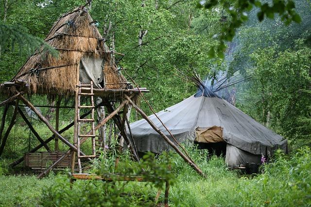 Jak se vyrovnávat se společenským tlakem na vzhled a výkon dcer