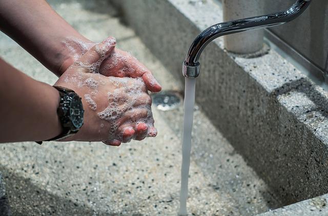 Jak podpořit⁤ zdravou hygienu a‌ prevenci ⁢u novorozenců