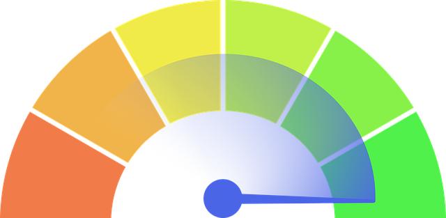 Jak ⁣optimalizovat použití jednorázových podložek během porodu