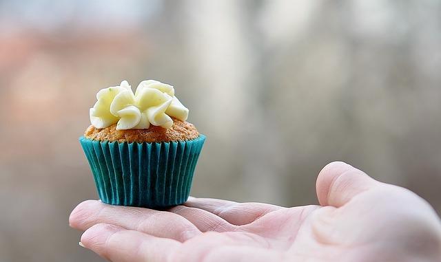 Jak zinkový krém pomáhá při prevenci a léčbě kožních problémů u dětí