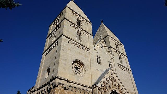 8. Jak Komunikovat se Zdravotním Personálem o svých Potřebách a Preferencích během Tlaku